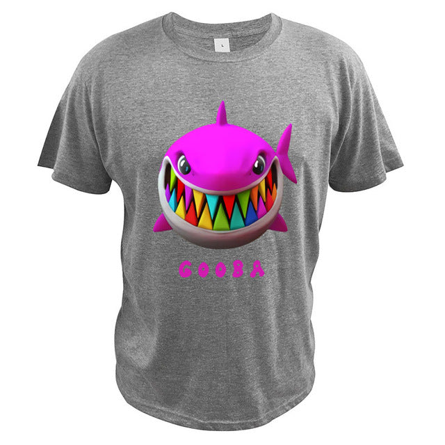 6ix9ine shark t online shirt